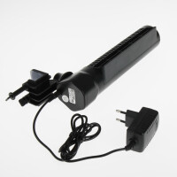 JBL ProTemp Cooler x300 (Gen 2) 270 mm für 90-300 Liter