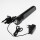 JBL ProTemp Cooler x300 (Gen 2) 270 mm für 90-300 Liter