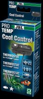 JBL ProTemp CoolControl für x200/ x300