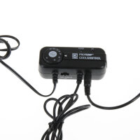 JBL ProTemp CoolControl für x200/ x300