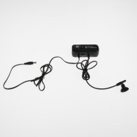 JBL ProTemp CoolControl für x200/ x300