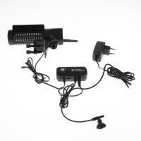 JBL ProTemp CoolControl für x200/ x300