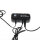 JBL ProTemp CoolControl für x200/ x300