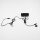 JBL ProTemp CoolControl für x200/ x300