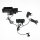 JBL ProTemp CoolControl für x200/ x300