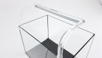 daytime onex Acryl- Nano- Adapter- Set 10cm