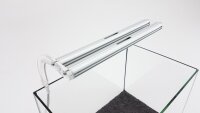 daytime onex Acryl- Nano- Adapter- Set 10cm