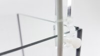daytime onex Acryl- Nano- Adapter- Set 10cm