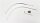 daytime onex Acryl- Nano- Adapter- Set 10cm