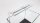 daytime onex Acryl- Nano- Adapter- Set 10cm