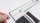 daytime onex Acryl- Nano- Adapter- Set 10cm