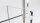 daytime onex Acryl- Nano- Adapter- Set 10cm