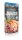 Belcando Finest Selection Junior Huhn mit Karotten 125g