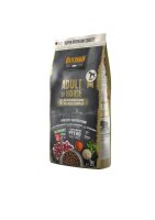 Belcando Adult GF Horse 1kg