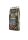 Belcando Adult GF Horse 1kg