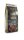 Belcando Adult GF Horse 1kg