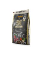 Belcando Adult GF Horse 4kg