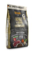 Belcando Adult GF Horse 4kg