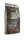 Belcando Adult GF Horse 4kg