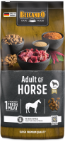 Belcando Adult GF Horse 12,5kg