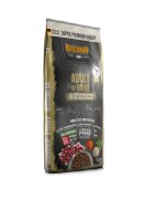 Belcando Adult GF Horse 12,5kg