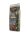 Belcando Adult GF Horse 12,5kg