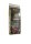 Belcando Adult GF Horse 12,5kg