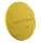 Trixie Doggy Disc Naturgummi schwimmend verschiedene Farben 15cm
