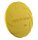 Trixie Doggy Disc schwimmend Naturgummi d 24cm verschiedene Farben