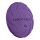 Trixie Doggy Disc schwimmend Naturgummi d 24cm verschiedene Farben