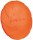 Trixie Doggy Disc schwimmend Naturgummi d 24cm verschiedene Farben