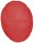 Trixie Doggy Disc schwimmend Naturgummi d 24cm verschiedene Farben