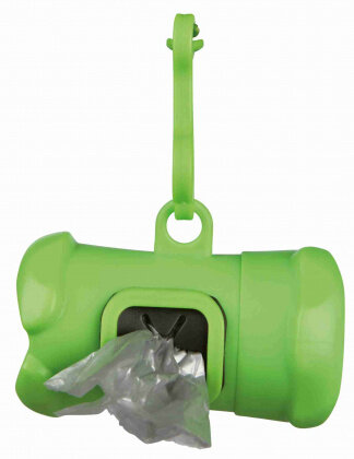 Trixie Dog Pick Up Beutelspender