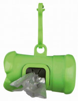 Trixie Dog Pick Up Beutelspender