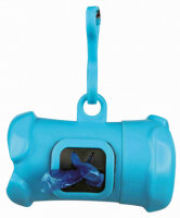 Trixie Dog Pick Up Beutelspender