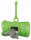 Trixie Dog Pick Up Beutelspender