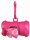 Trixie Dog Pick Up Beutelspender