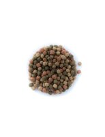 Alltech Coppens Profi- Futter Koi Mix OSW Ø6mm 15kg