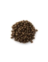 Alltech Coppens Profi- Futter Top Koi Ø6mm 15kg