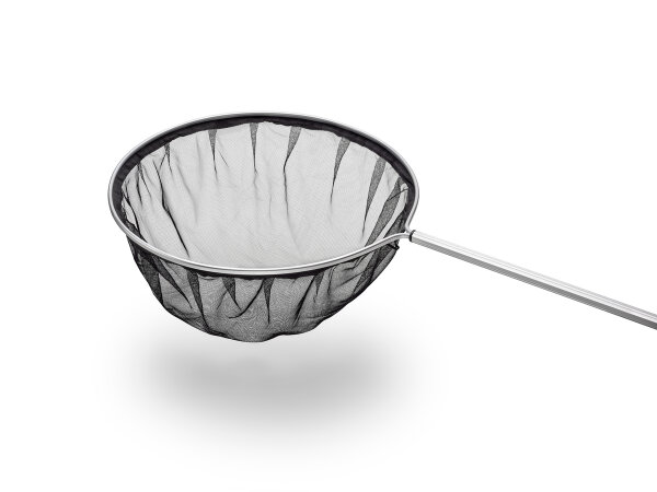 Oase Teichkescher rund extra groß Ø56cm x32cm