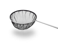 Oase Teichkescher rund extra groß Ø56cm x32cm