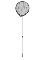 Oase Teichkescher rund extra groß Ø56cm x32cm