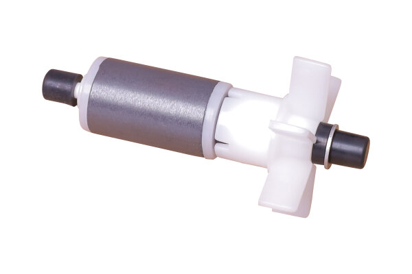 Oase Ersatzrotor kpl. ASE 2500 magnetisiert