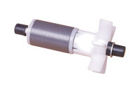 Oase Ersatzrotor kpl. ASE 2500 magnetisiert