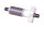 Oase Ersatzrotor kpl. ASE 2500 magnetisiert