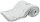 Trixie, Decke Nando, Softfleece 100x70cm hellgrau