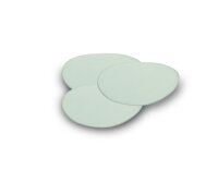 Hanna instruments Ersatzfilter 25er Pack