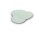 Hanna instruments Ersatzfilter 25er Pack
