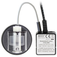 Tunze Osmolator nano 3152, Nachfüllautomatik