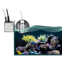 Tunze Osmolator nano 3152, Nachfüllautomatik
